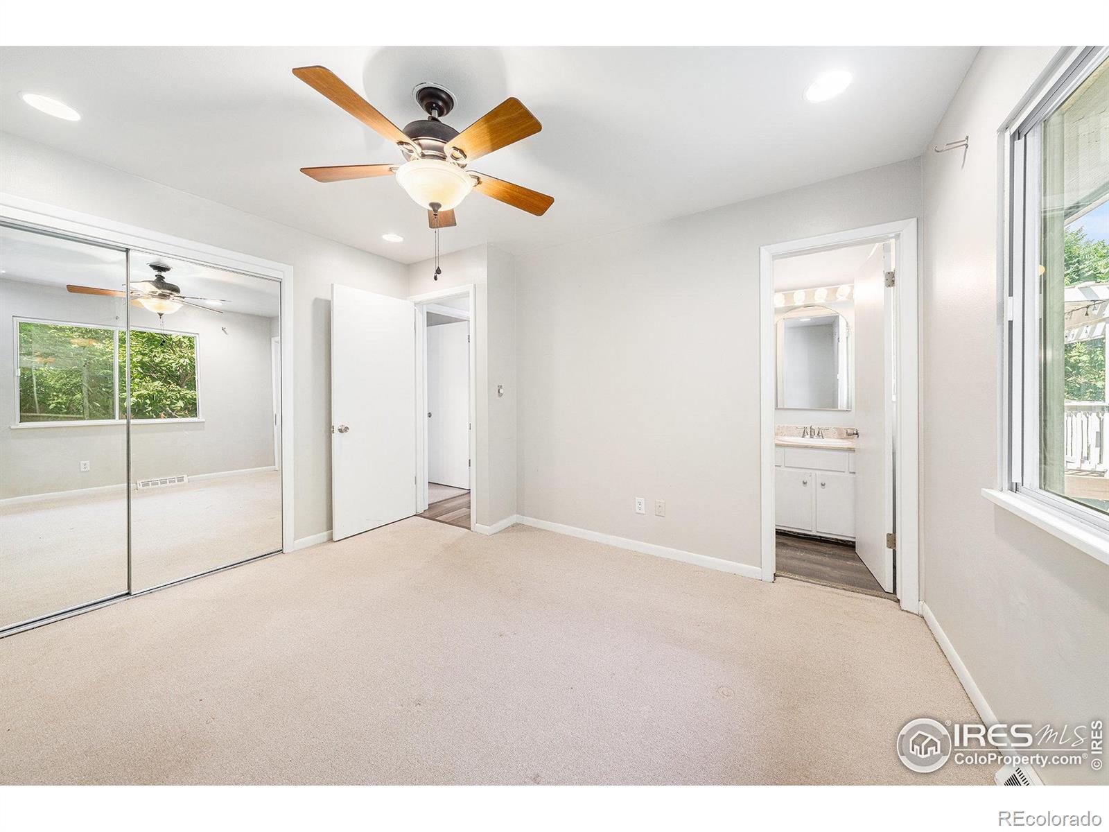 MLS Image #15 for 1722  26th ave ct,greeley, Colorado