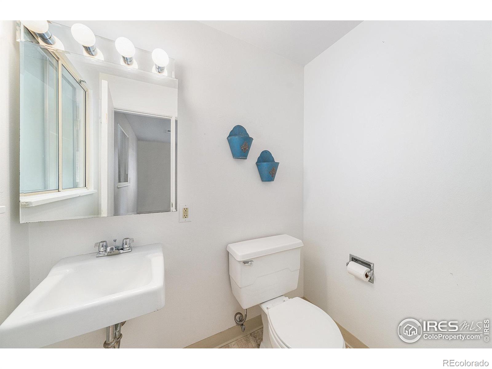 MLS Image #16 for 1722  26th ave ct,greeley, Colorado