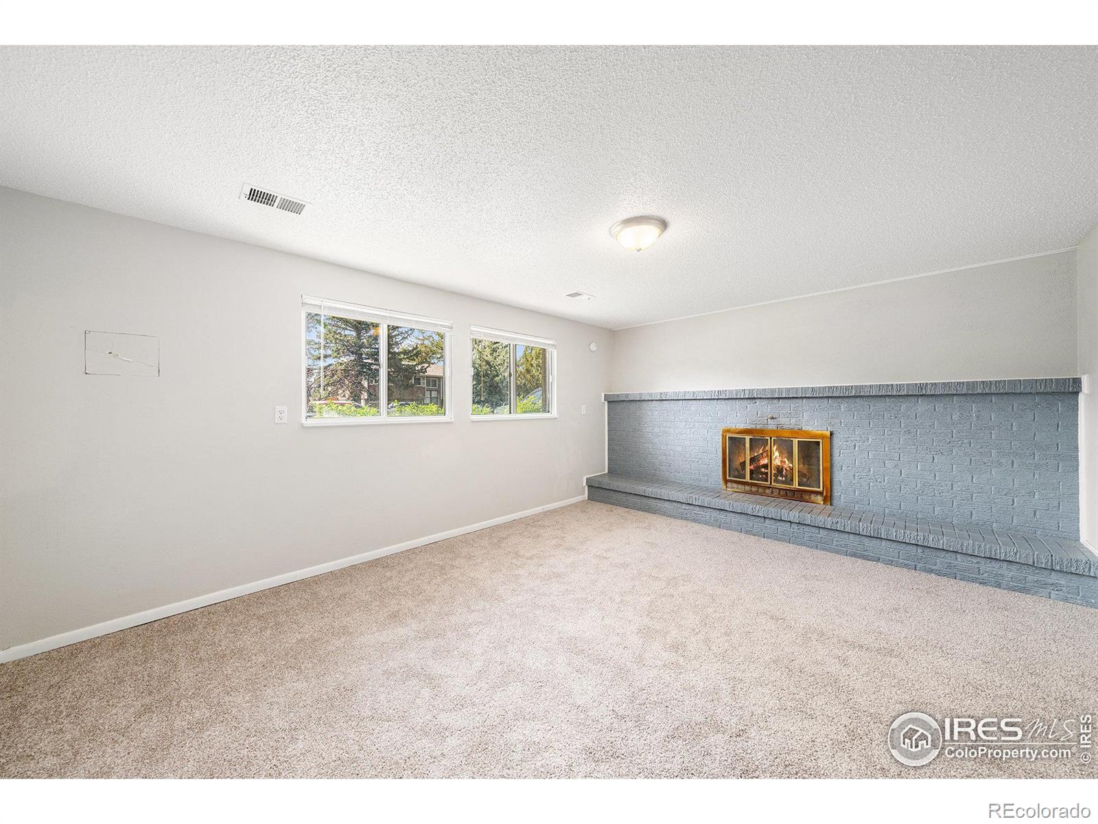 MLS Image #17 for 1722  26th ave ct,greeley, Colorado
