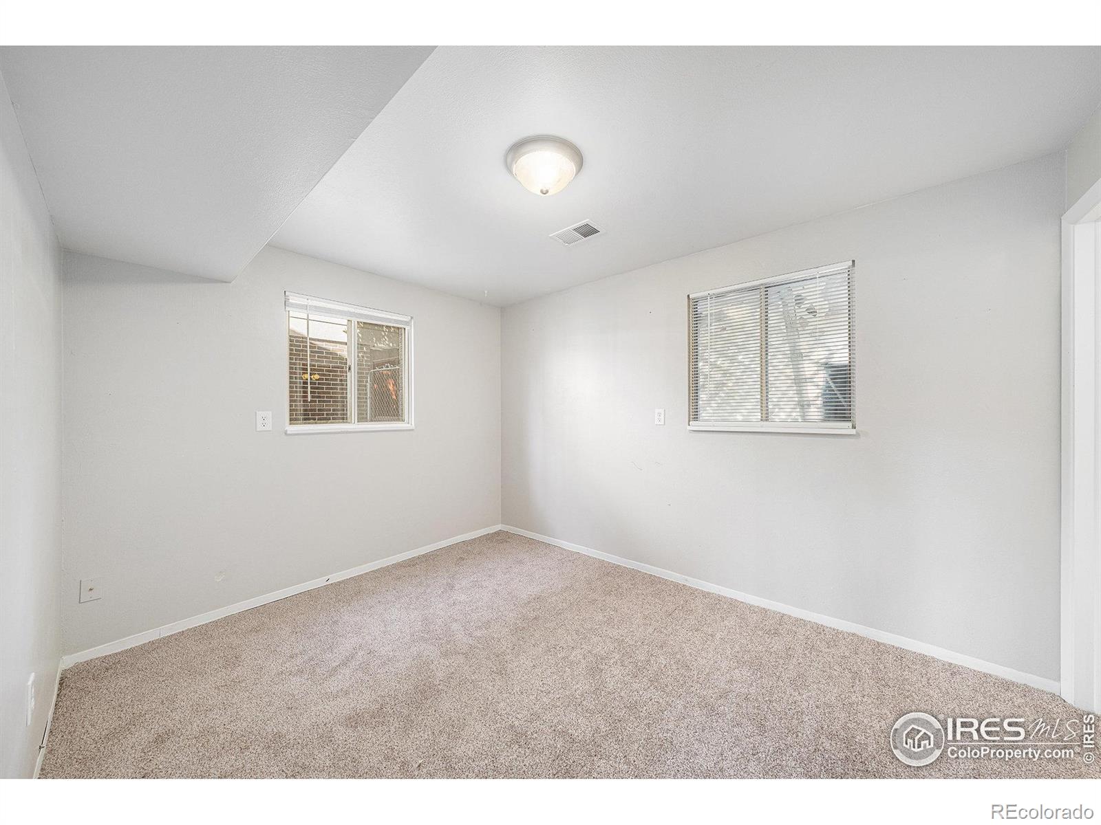 MLS Image #19 for 1722  26th ave ct,greeley, Colorado