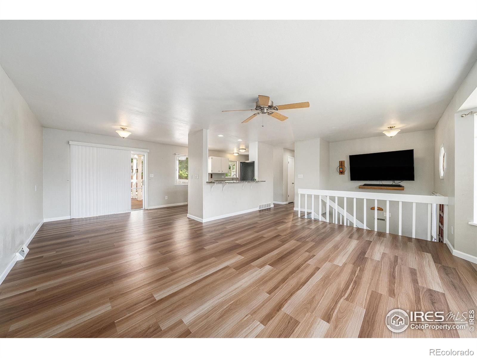 MLS Image #2 for 1722  26th ave ct,greeley, Colorado