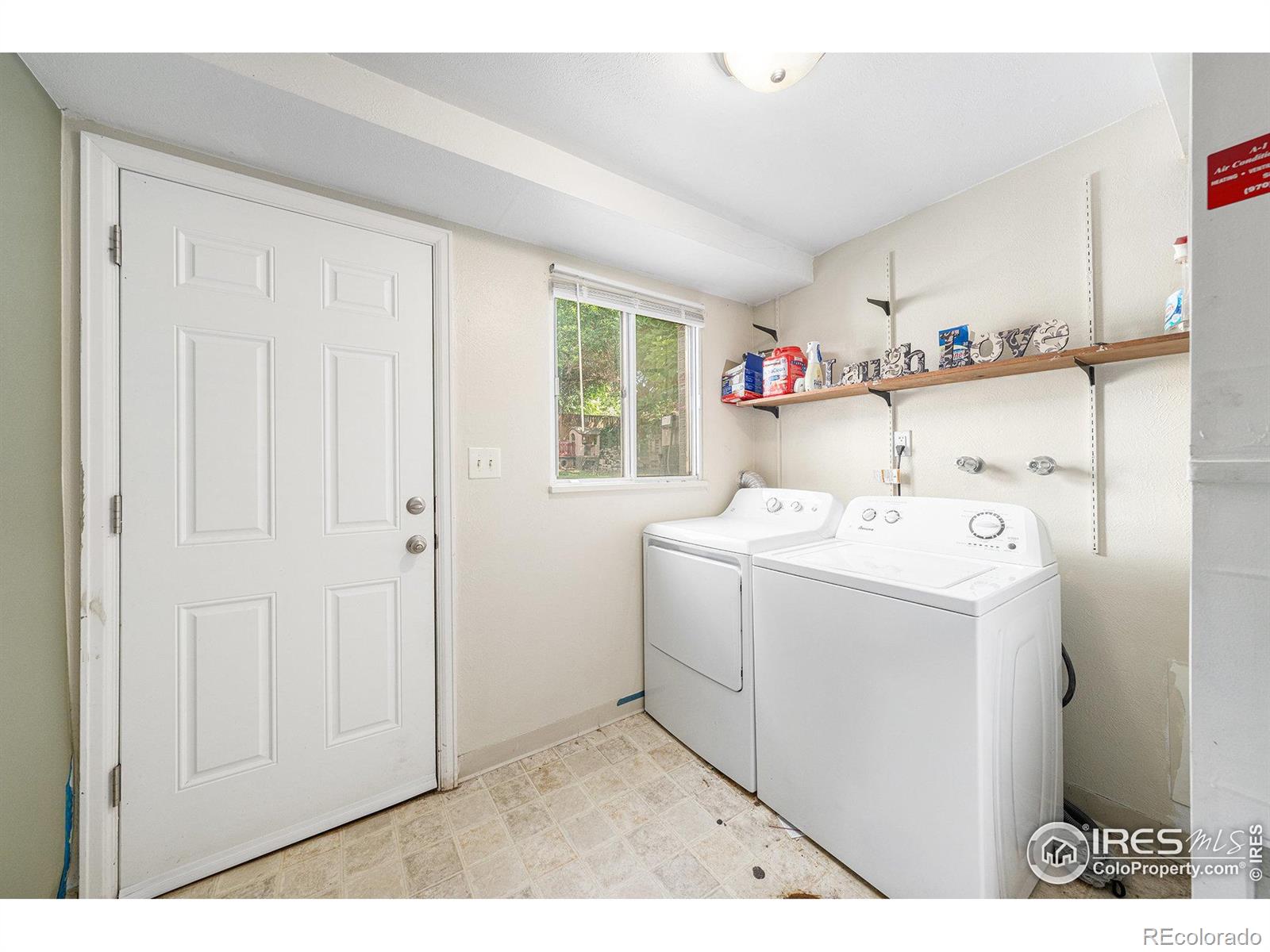 MLS Image #20 for 1722  26th ave ct,greeley, Colorado