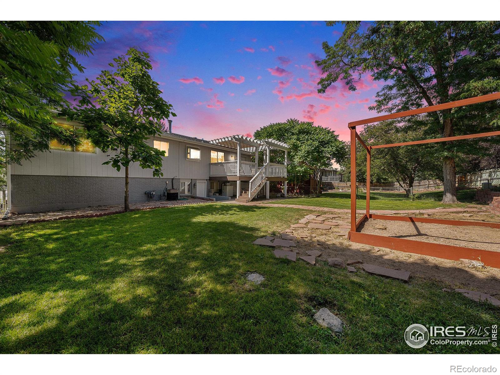 MLS Image #23 for 1722  26th ave ct,greeley, Colorado
