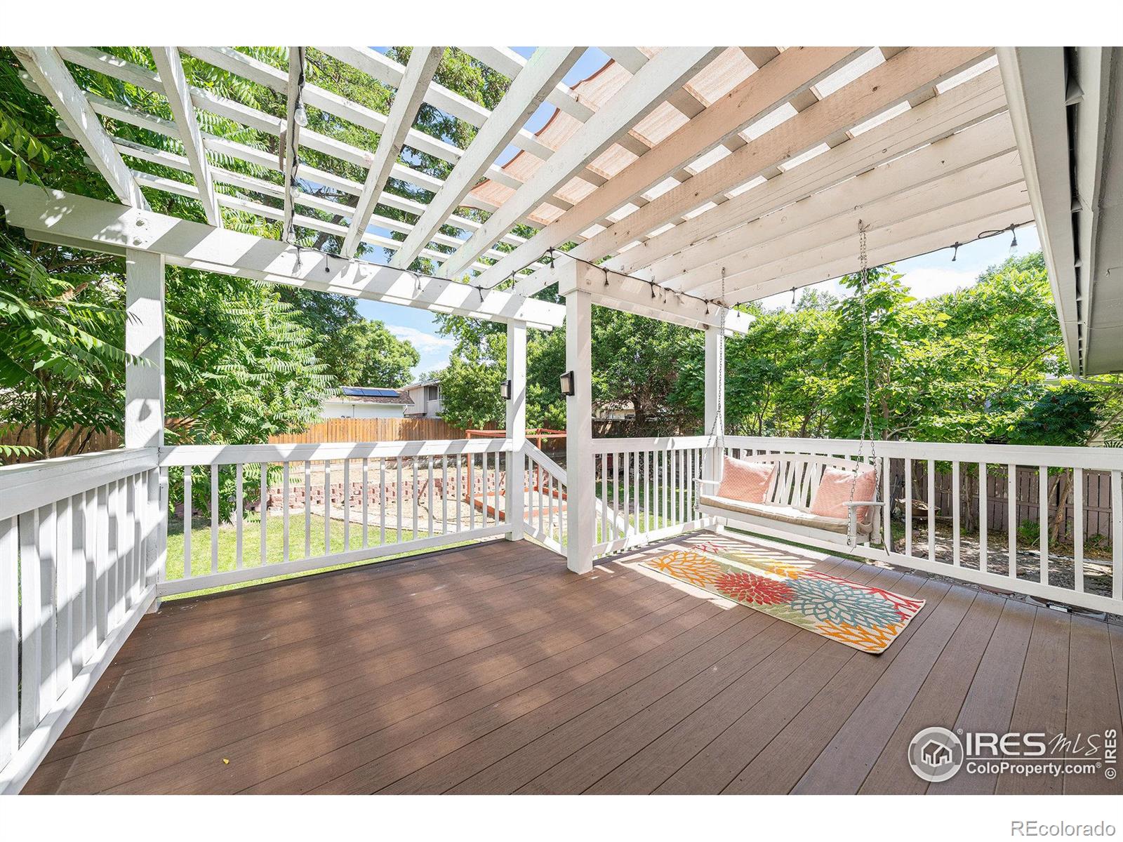 MLS Image #24 for 1722  26th ave ct,greeley, Colorado