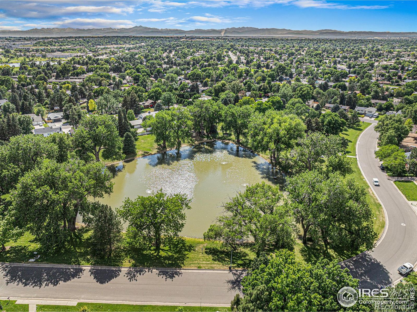 MLS Image #27 for 1722  26th ave ct,greeley, Colorado