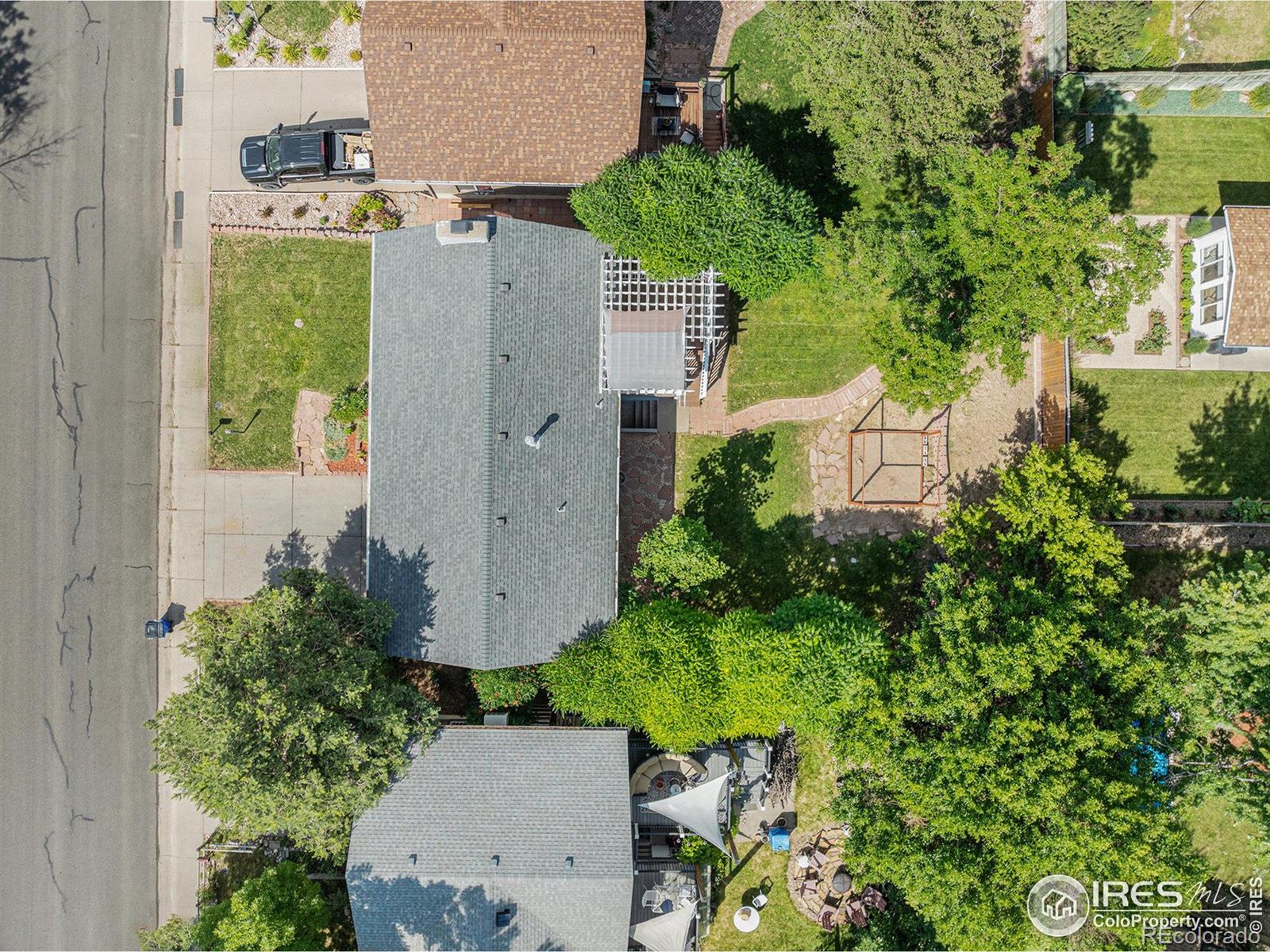 MLS Image #29 for 1722  26th ave ct,greeley, Colorado
