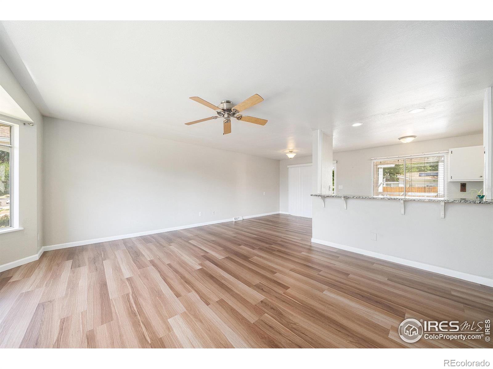 MLS Image #4 for 1722  26th ave ct,greeley, Colorado