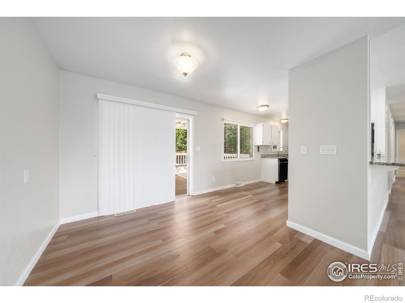MLS Image #5 for 1722  26th ave ct,greeley, Colorado