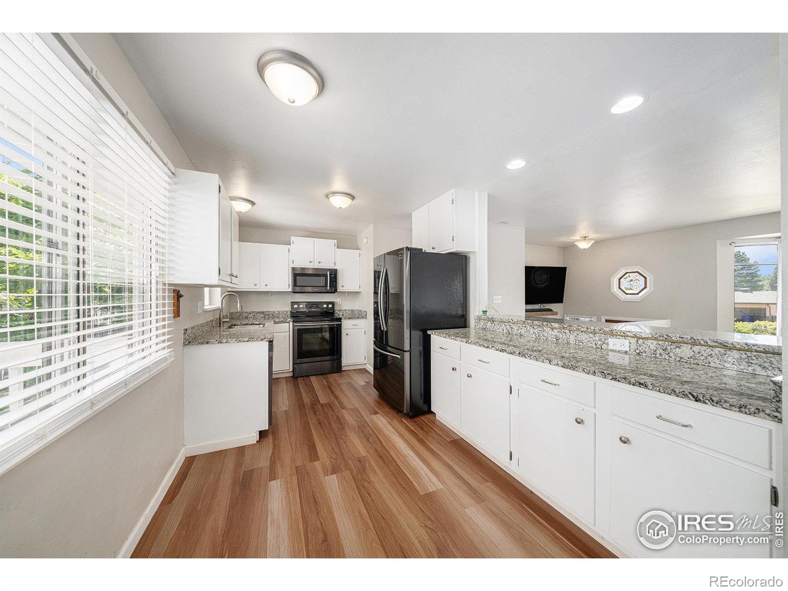 MLS Image #6 for 1722  26th ave ct,greeley, Colorado