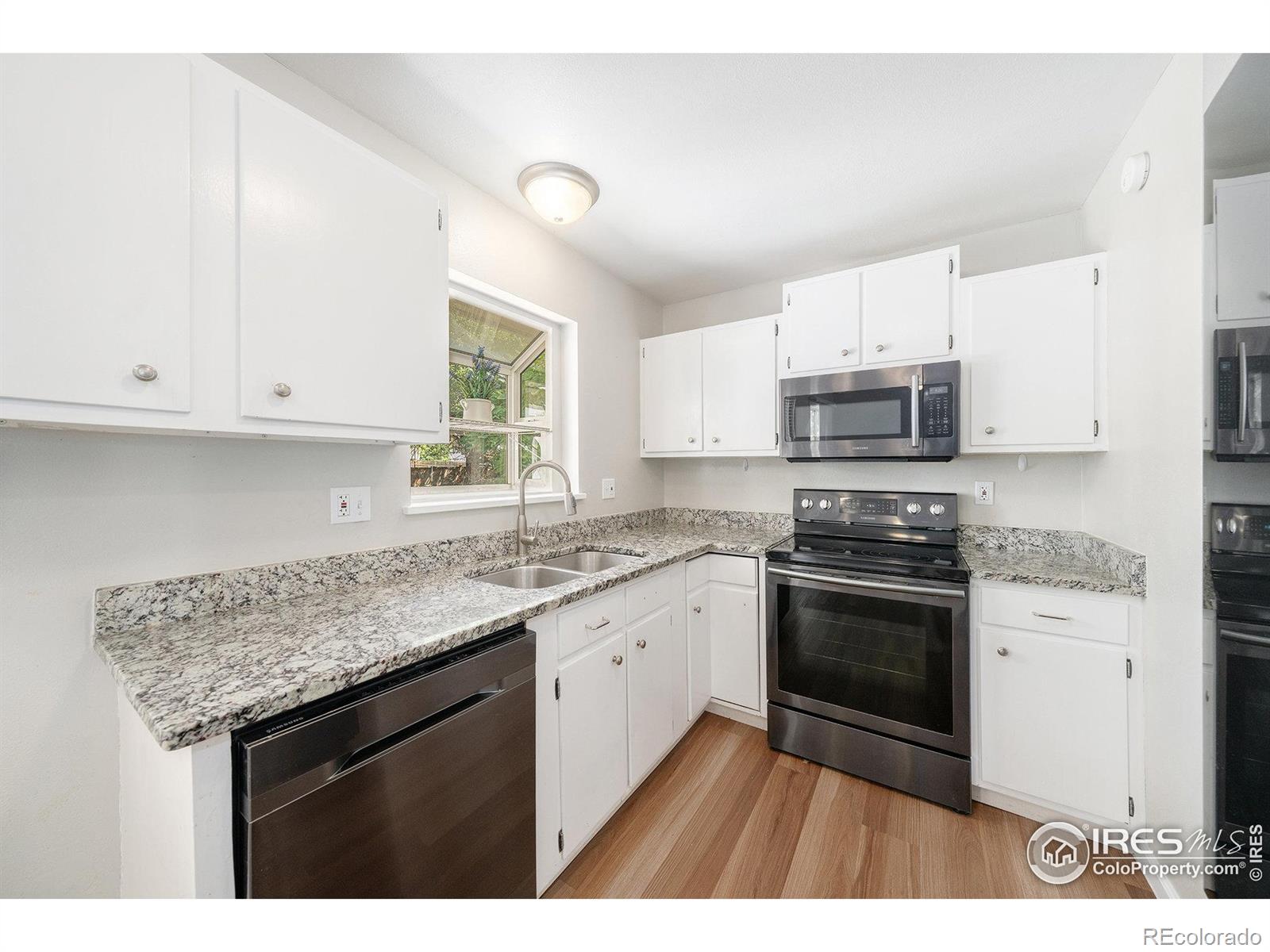 MLS Image #7 for 1722  26th ave ct,greeley, Colorado
