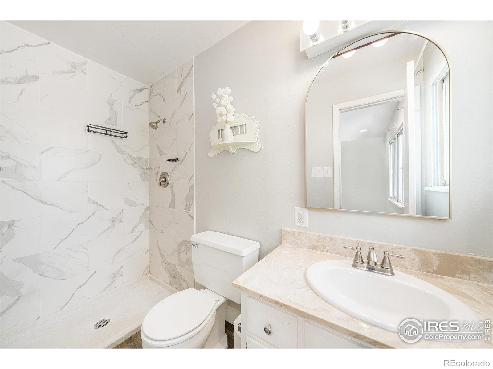 MLS Image #8 for 1722  26th ave ct,greeley, Colorado