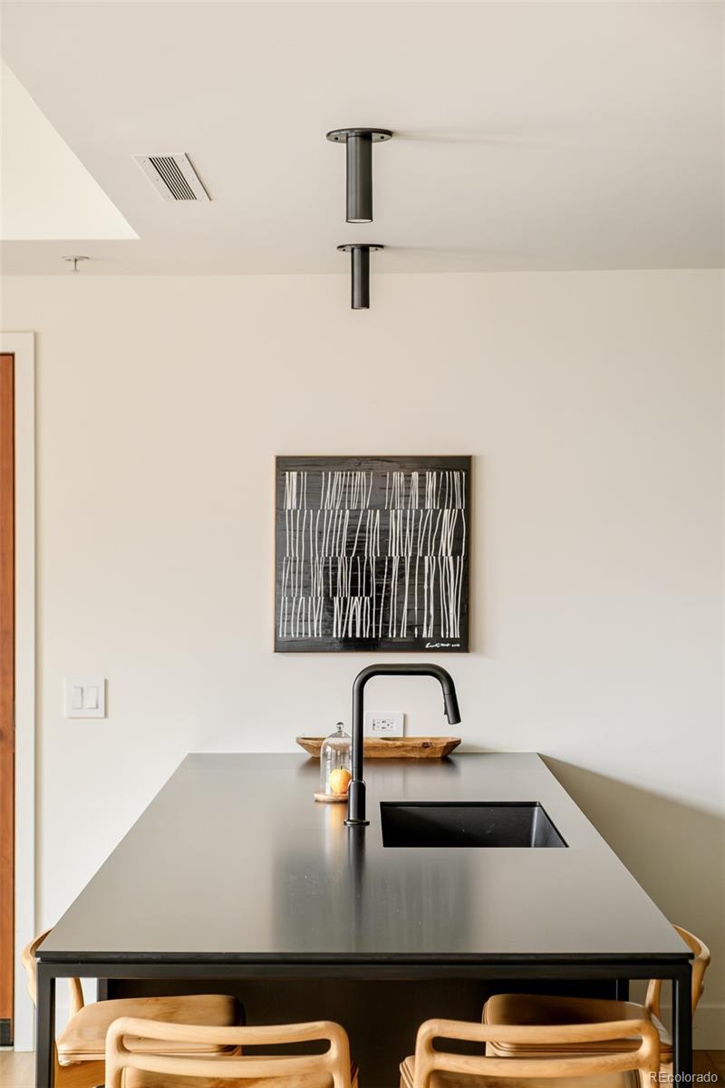 MLS Image #12 for 1411  wynkoop street,denver, Colorado