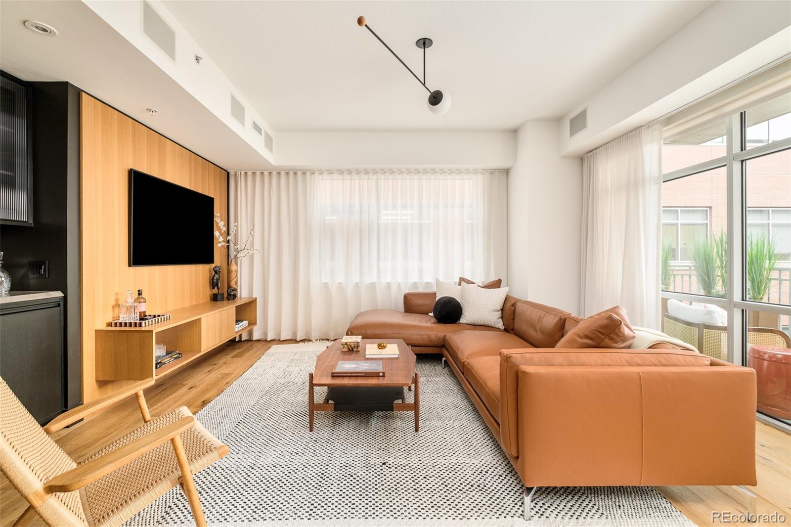 MLS Image #13 for 1411  wynkoop street,denver, Colorado