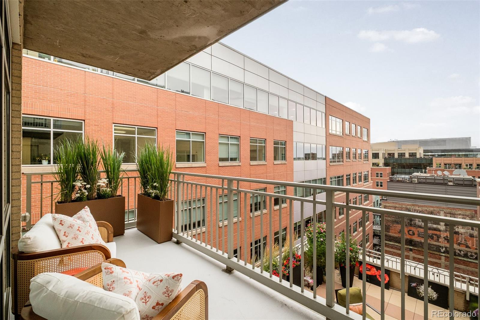 MLS Image #23 for 1411  wynkoop street,denver, Colorado