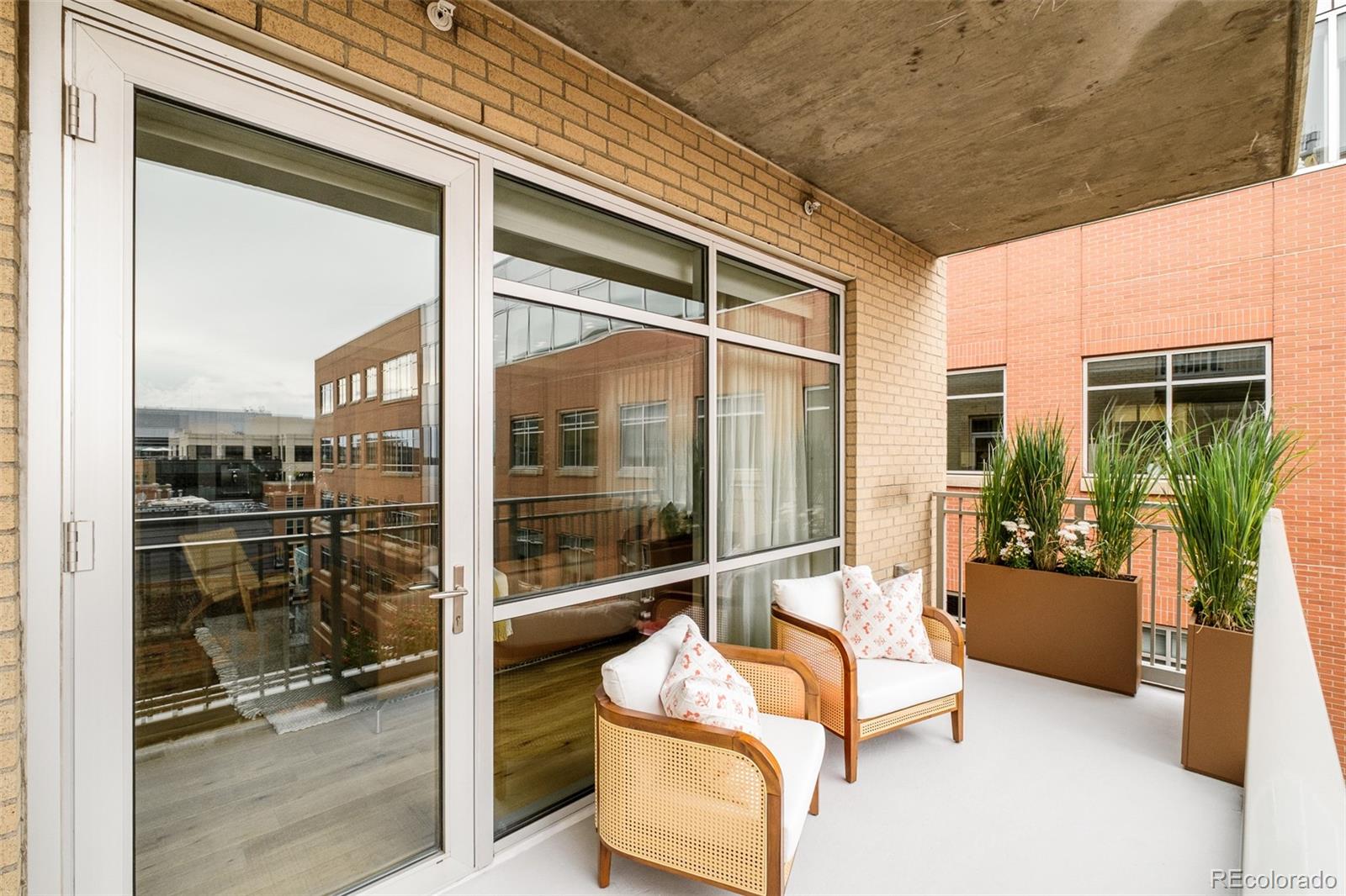 MLS Image #24 for 1411  wynkoop street,denver, Colorado