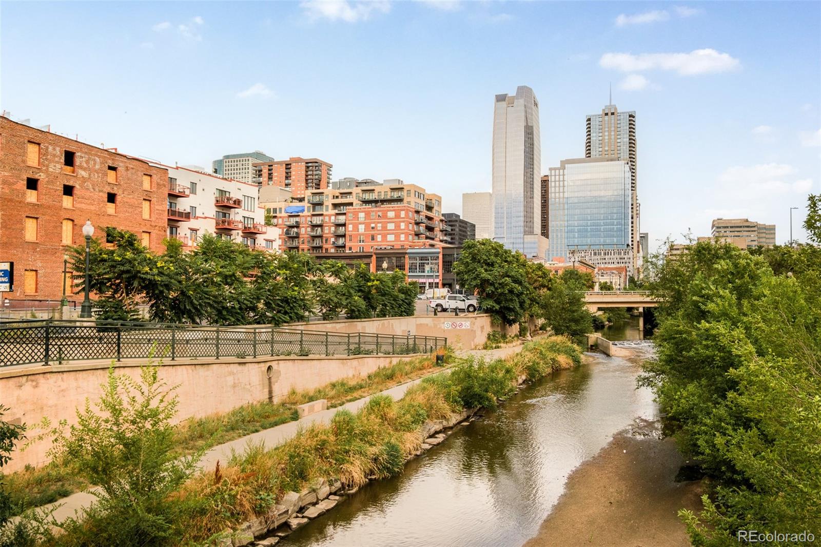 MLS Image #28 for 1411  wynkoop street,denver, Colorado