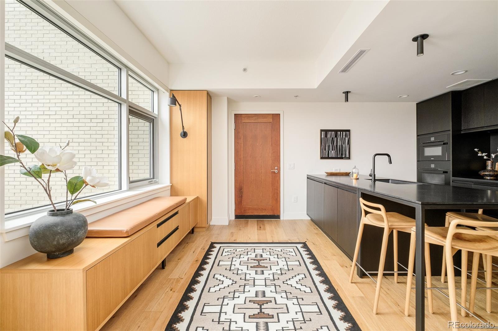 MLS Image #6 for 1411  wynkoop street,denver, Colorado