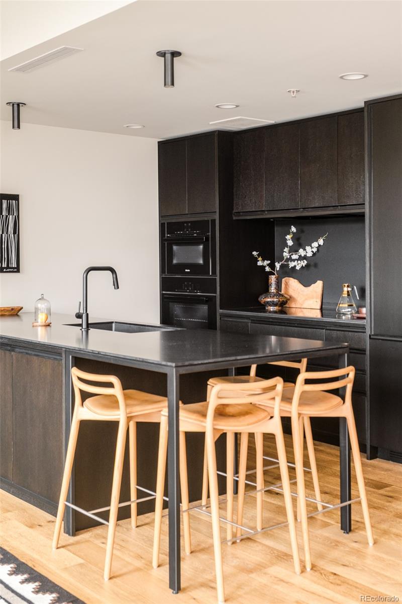 MLS Image #9 for 1411  wynkoop street,denver, Colorado