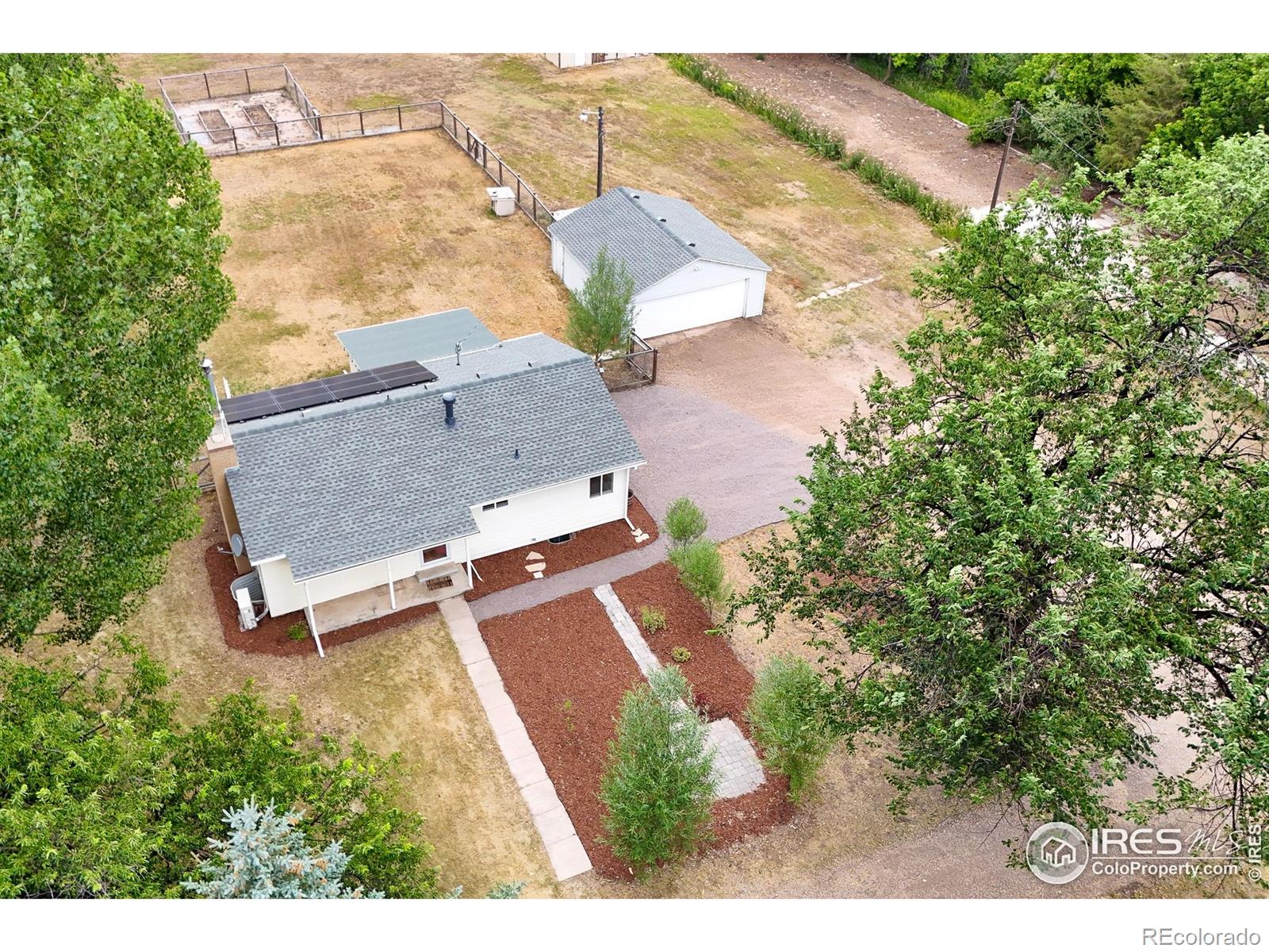 MLS Image #0 for 3017 n shields street,fort collins, Colorado