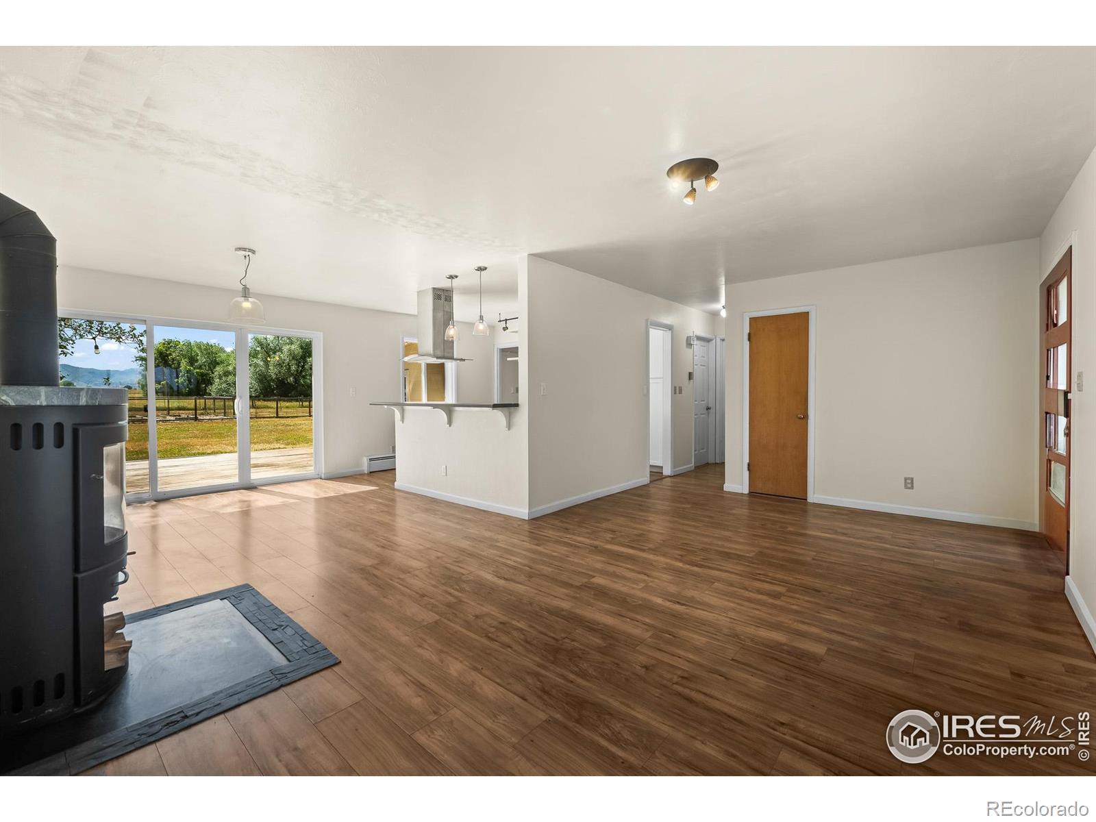 MLS Image #11 for 3017 n shields street,fort collins, Colorado