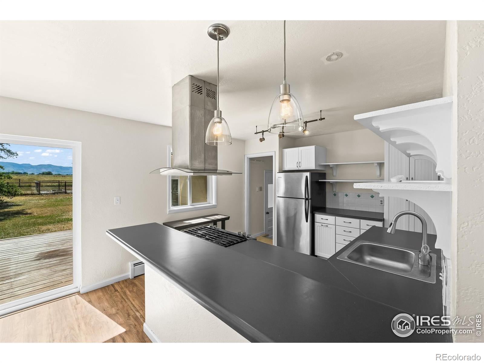 MLS Image #12 for 3017 n shields street,fort collins, Colorado