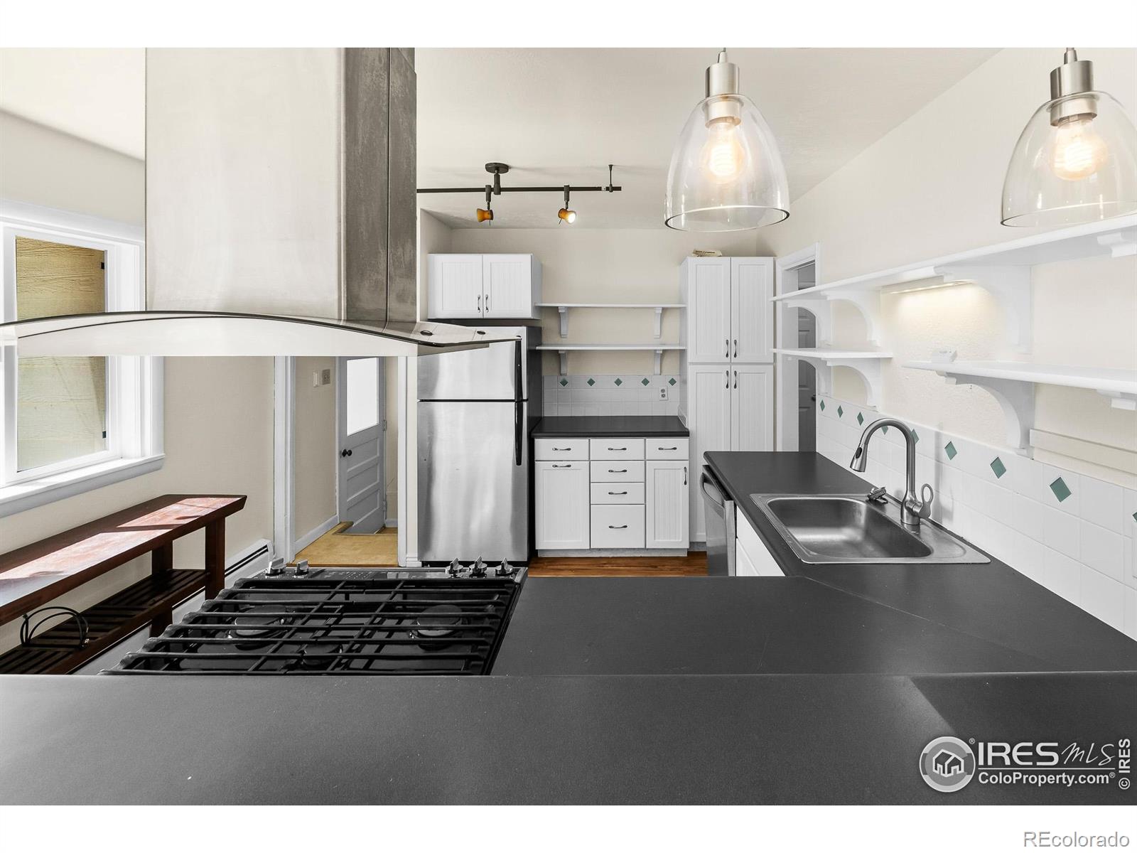 MLS Image #13 for 3017 n shields street,fort collins, Colorado
