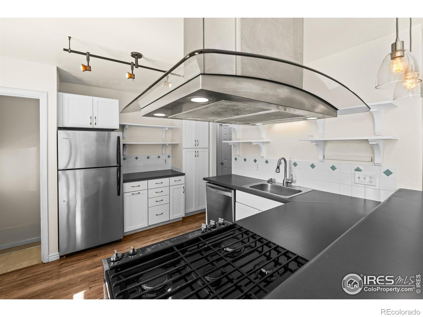 MLS Image #14 for 3017 n shields street,fort collins, Colorado