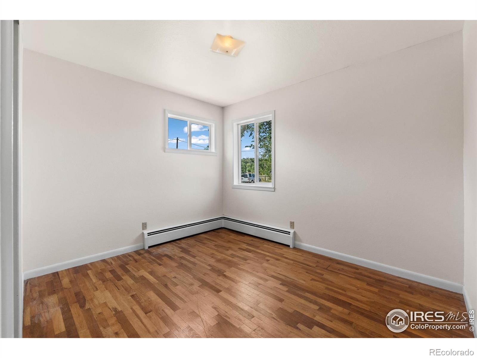 MLS Image #15 for 3017 n shields street,fort collins, Colorado