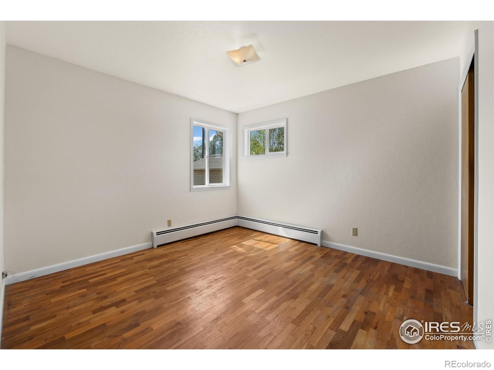 MLS Image #16 for 3017 n shields street,fort collins, Colorado