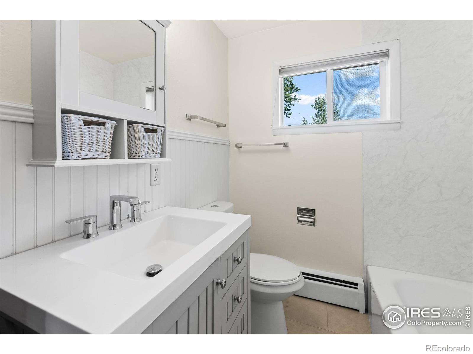 MLS Image #17 for 3017 n shields street,fort collins, Colorado