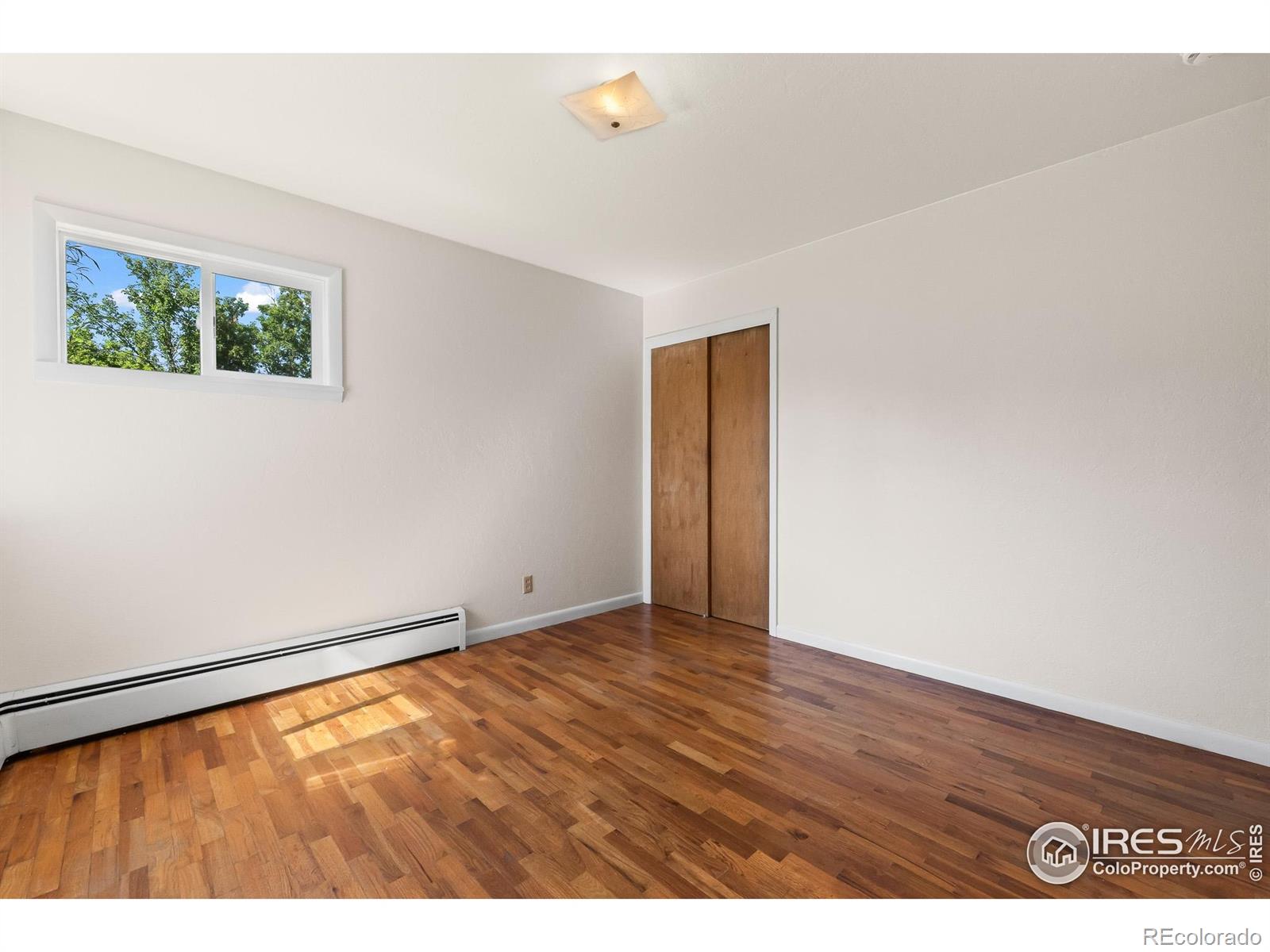 MLS Image #18 for 3017 n shields street,fort collins, Colorado