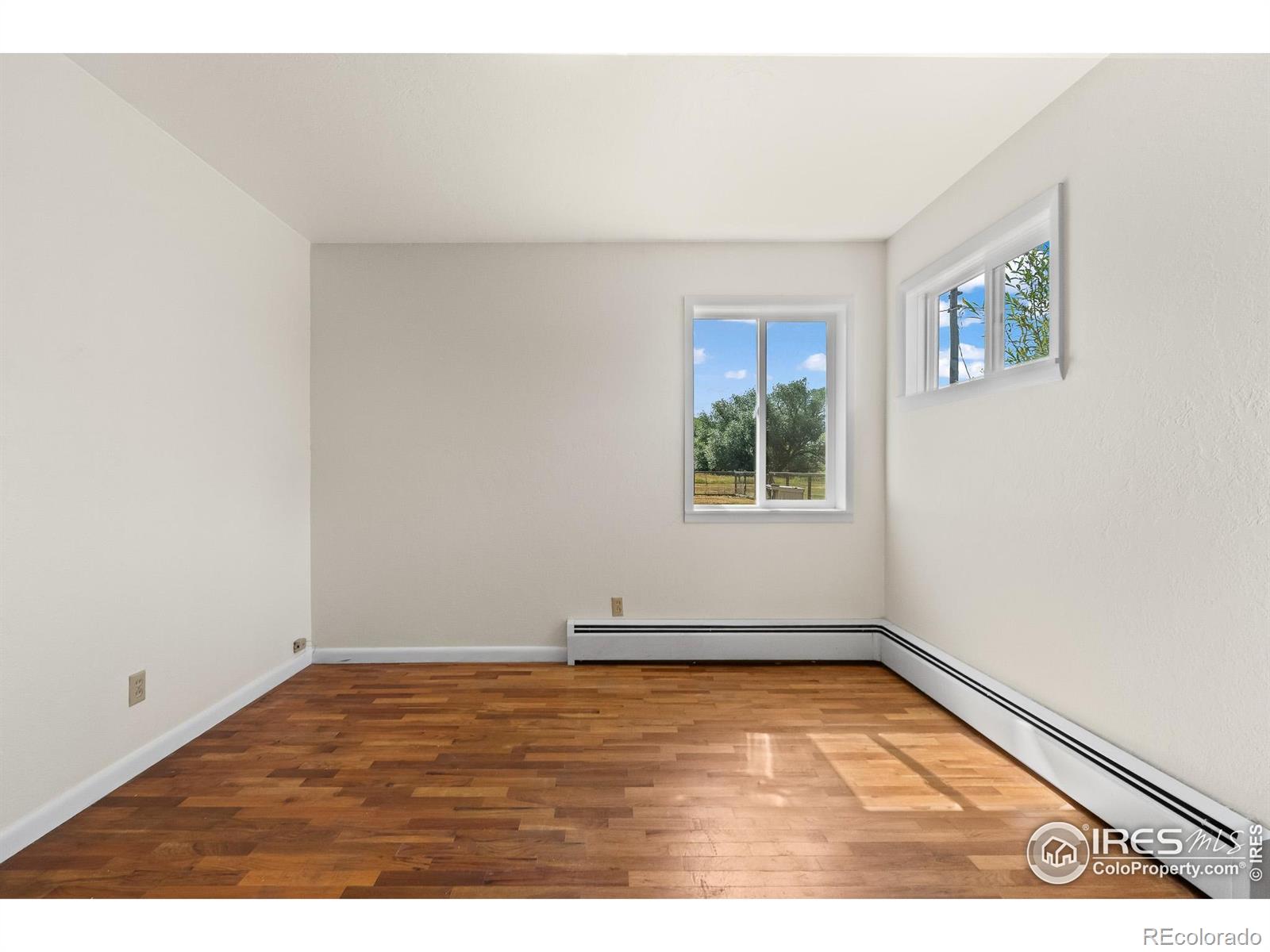 MLS Image #19 for 3017 n shields street,fort collins, Colorado