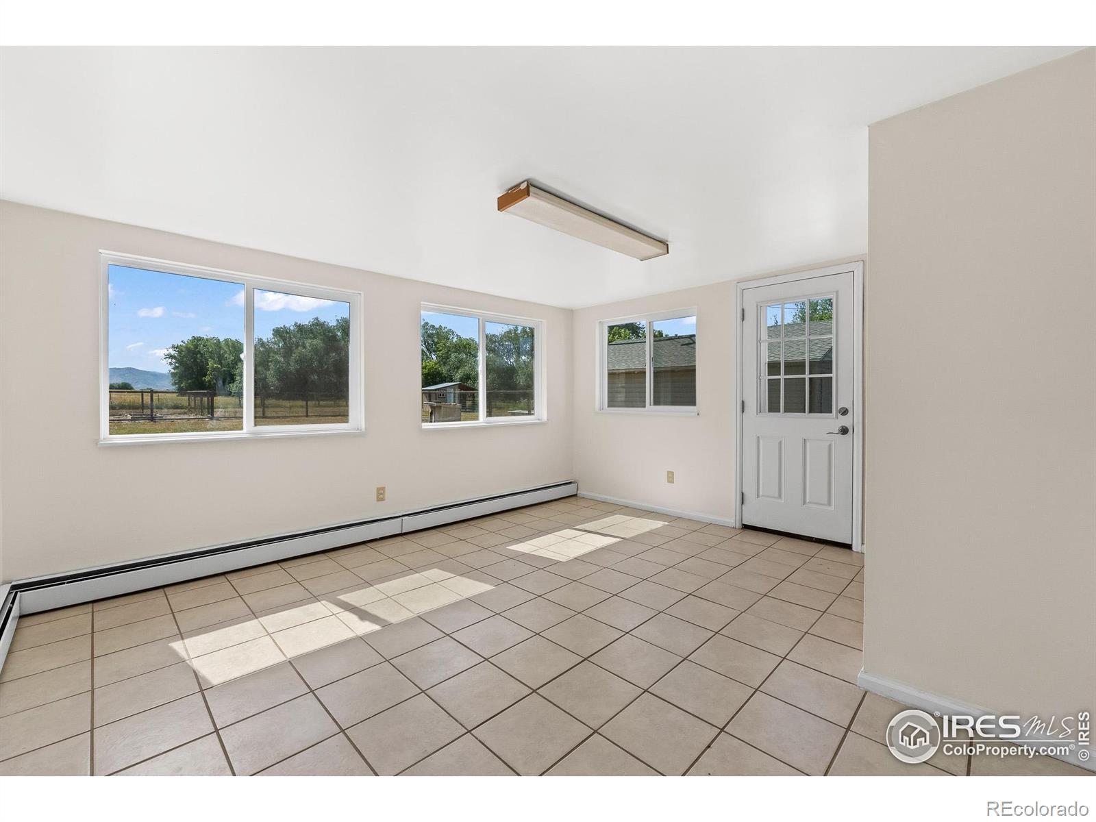 MLS Image #20 for 3017 n shields street,fort collins, Colorado