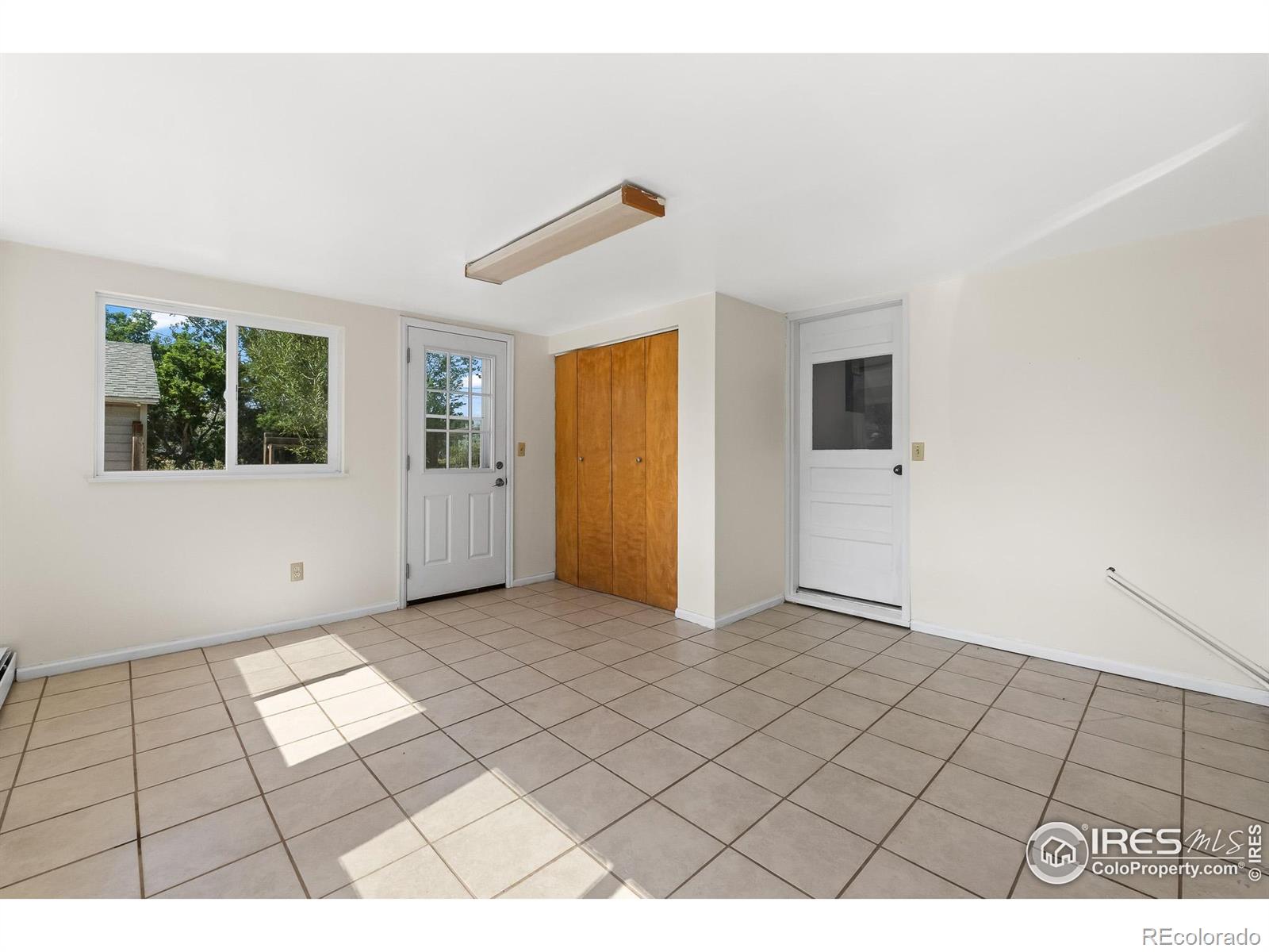 MLS Image #21 for 3017 n shields street,fort collins, Colorado
