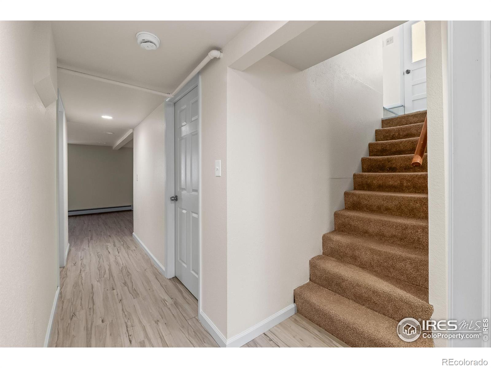 MLS Image #22 for 3017 n shields street,fort collins, Colorado