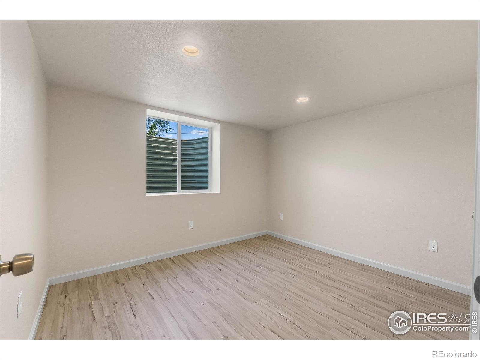 MLS Image #23 for 3017 n shields street,fort collins, Colorado