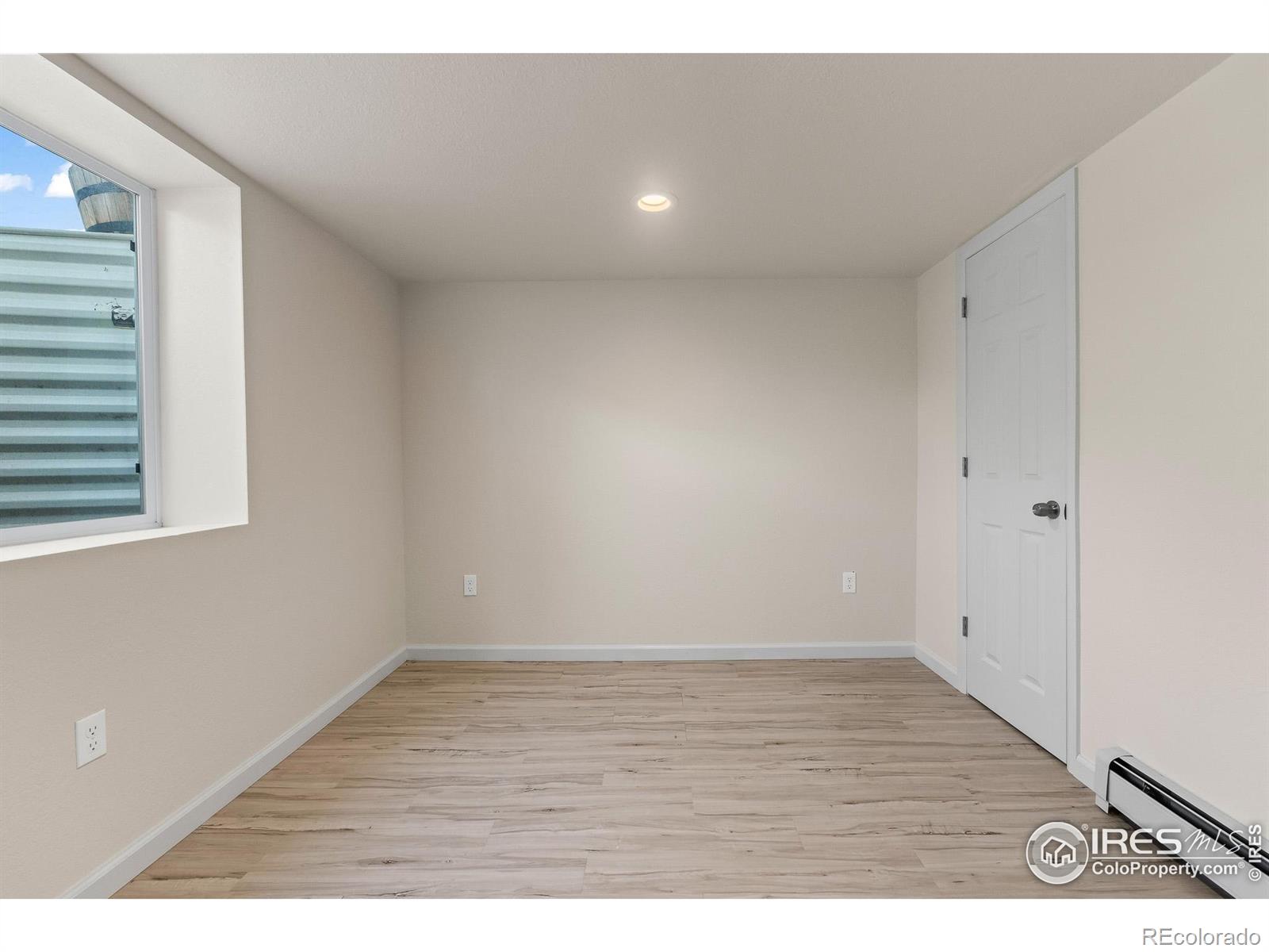 MLS Image #24 for 3017 n shields street,fort collins, Colorado