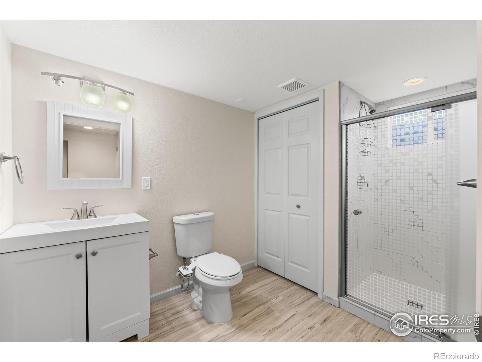 MLS Image #25 for 3017 n shields street,fort collins, Colorado
