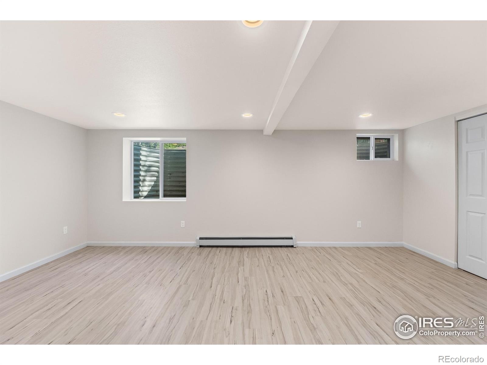 MLS Image #27 for 3017 n shields street,fort collins, Colorado