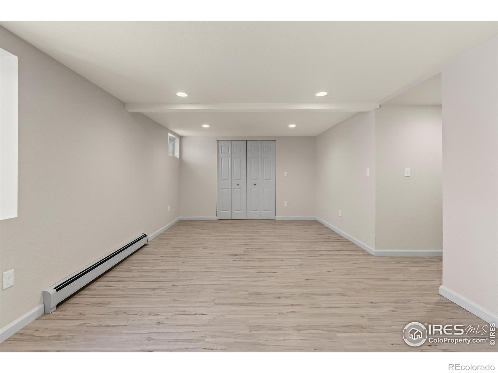 MLS Image #28 for 3017 n shields street,fort collins, Colorado