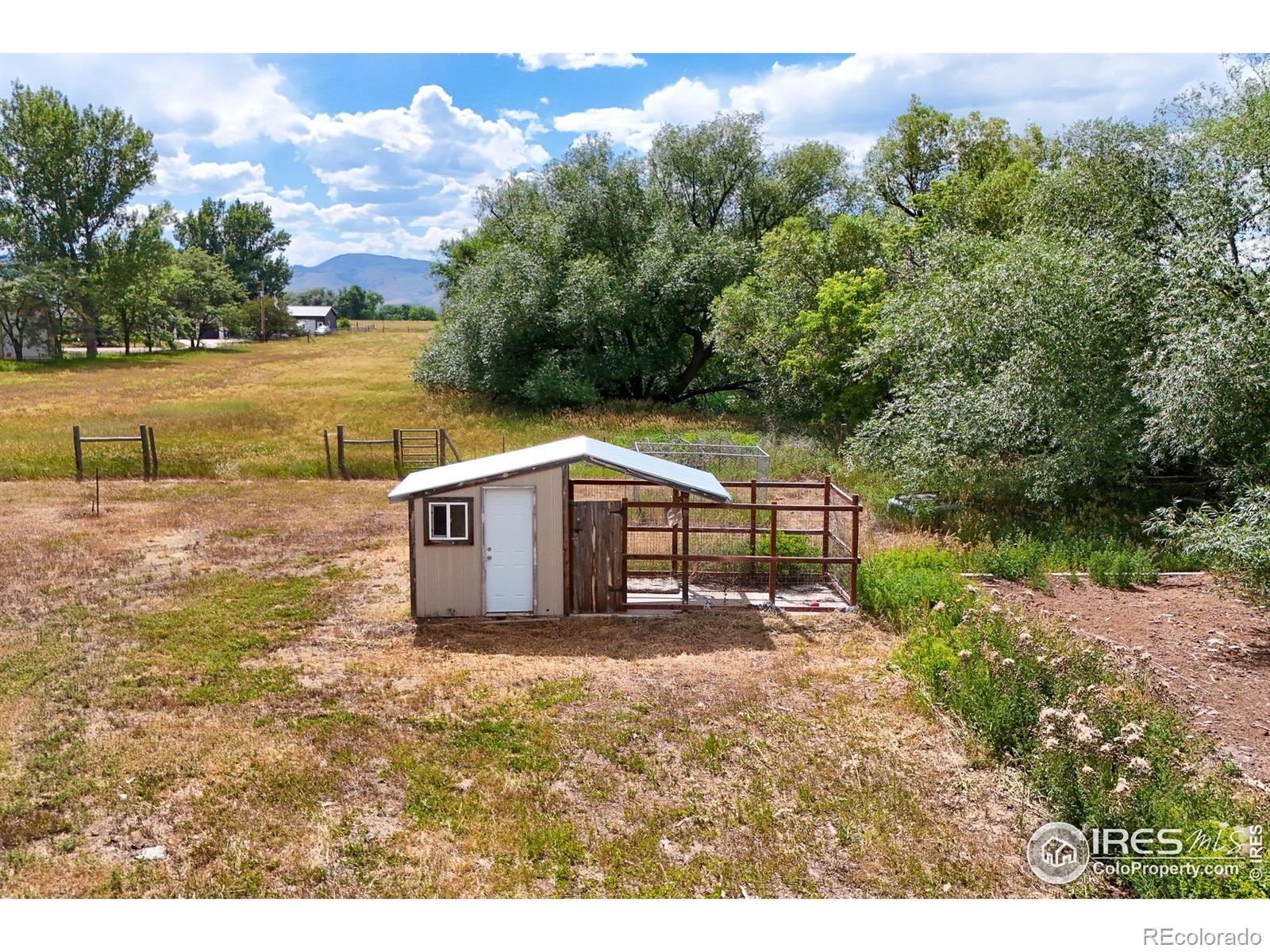 MLS Image #29 for 3017 n shields street,fort collins, Colorado