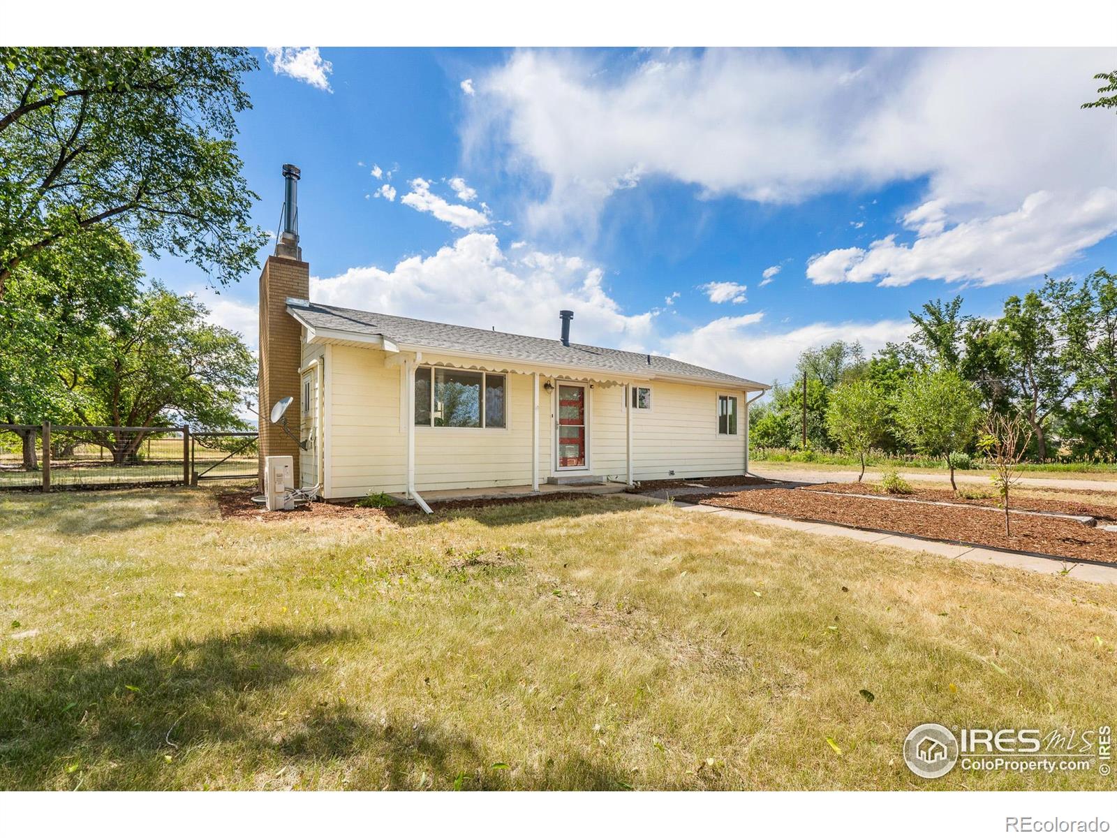 MLS Image #3 for 3017 n shields street,fort collins, Colorado