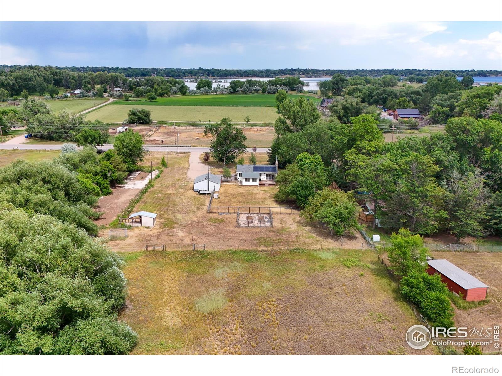 MLS Image #30 for 3017 n shields street,fort collins, Colorado
