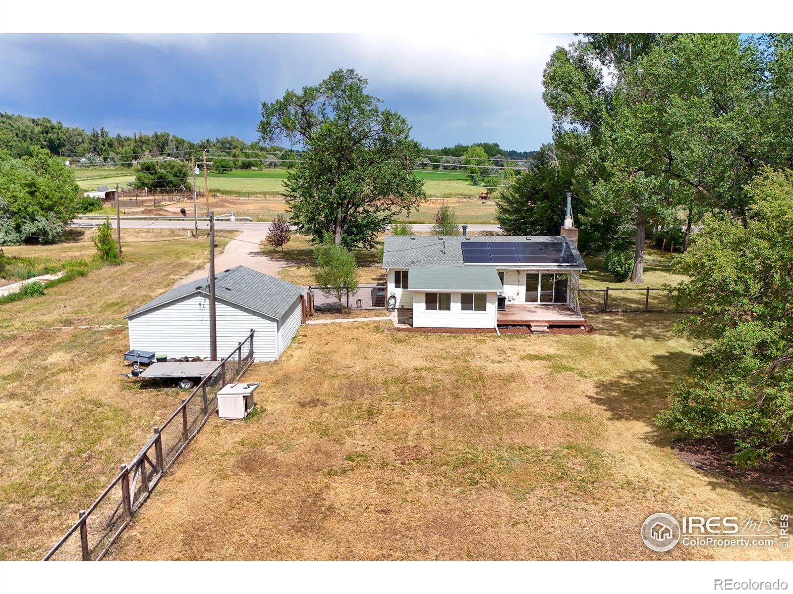 MLS Image #31 for 3017 n shields street,fort collins, Colorado