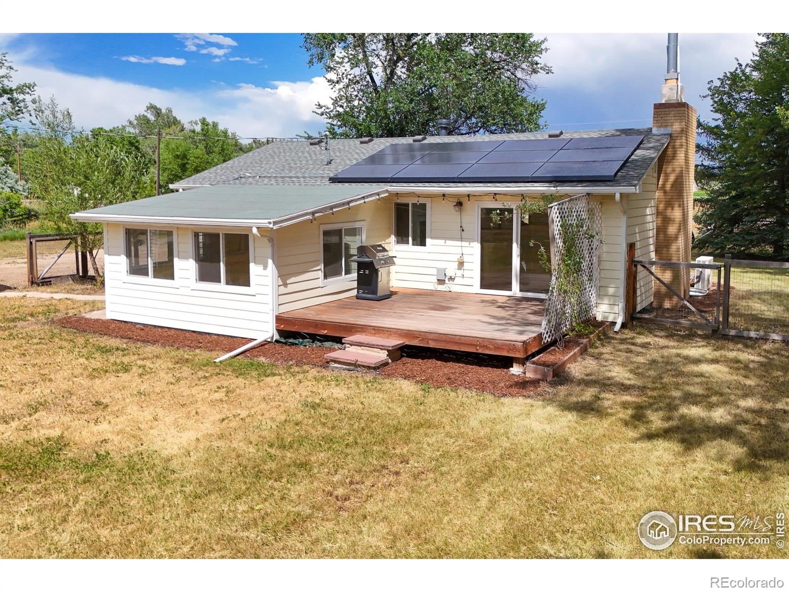 MLS Image #32 for 3017 n shields street,fort collins, Colorado