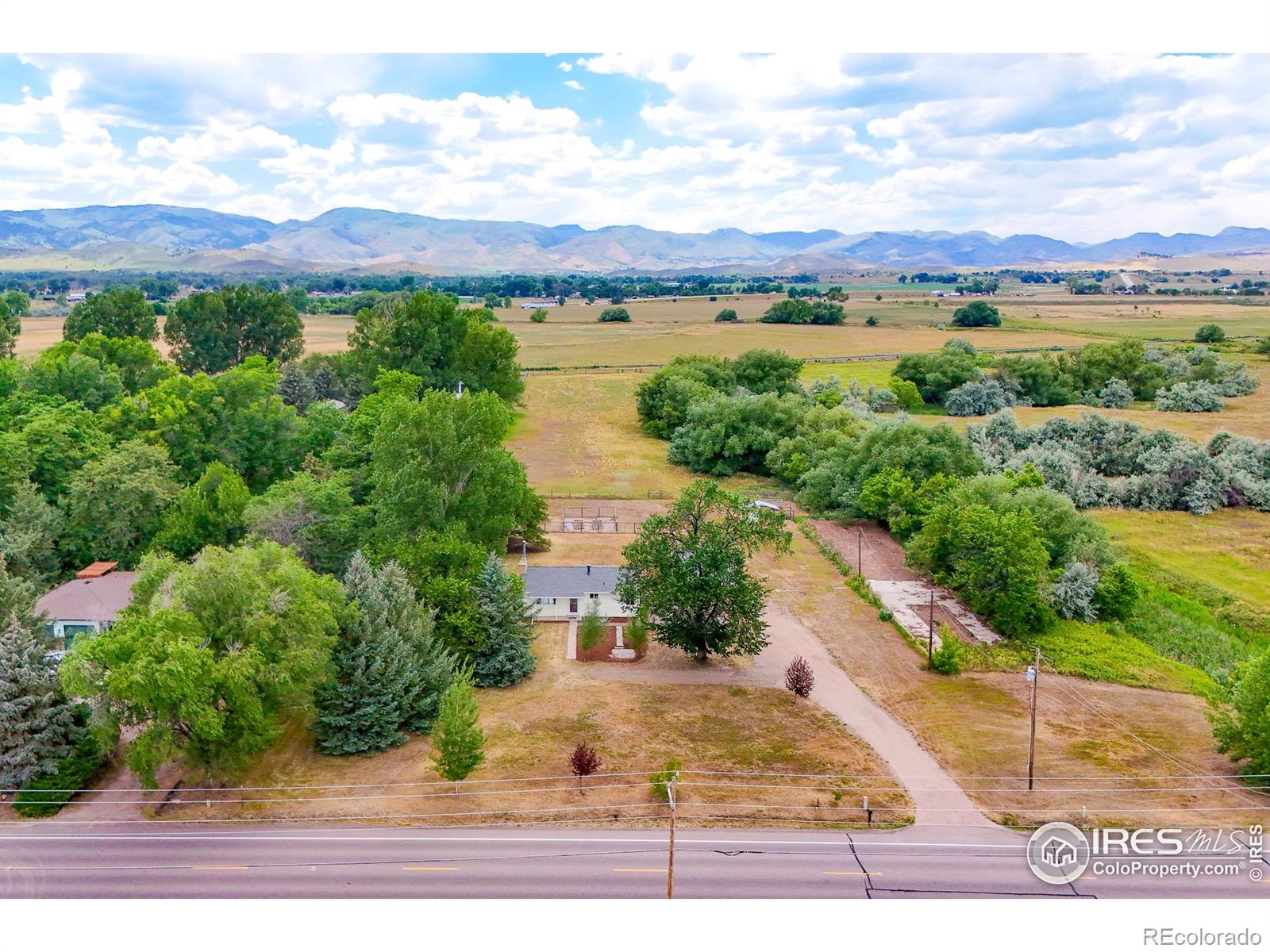 MLS Image #33 for 3017 n shields street,fort collins, Colorado