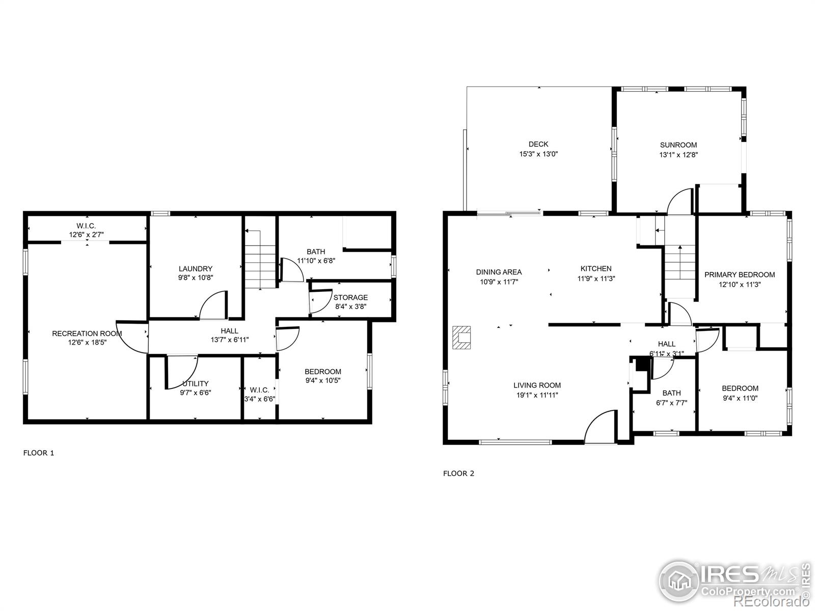 MLS Image #34 for 3017 n shields street,fort collins, Colorado