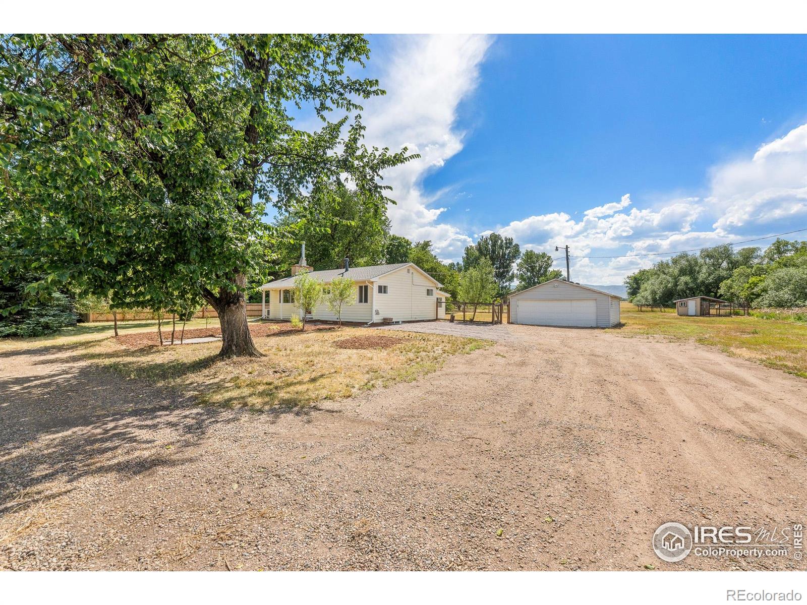 MLS Image #4 for 3017 n shields street,fort collins, Colorado