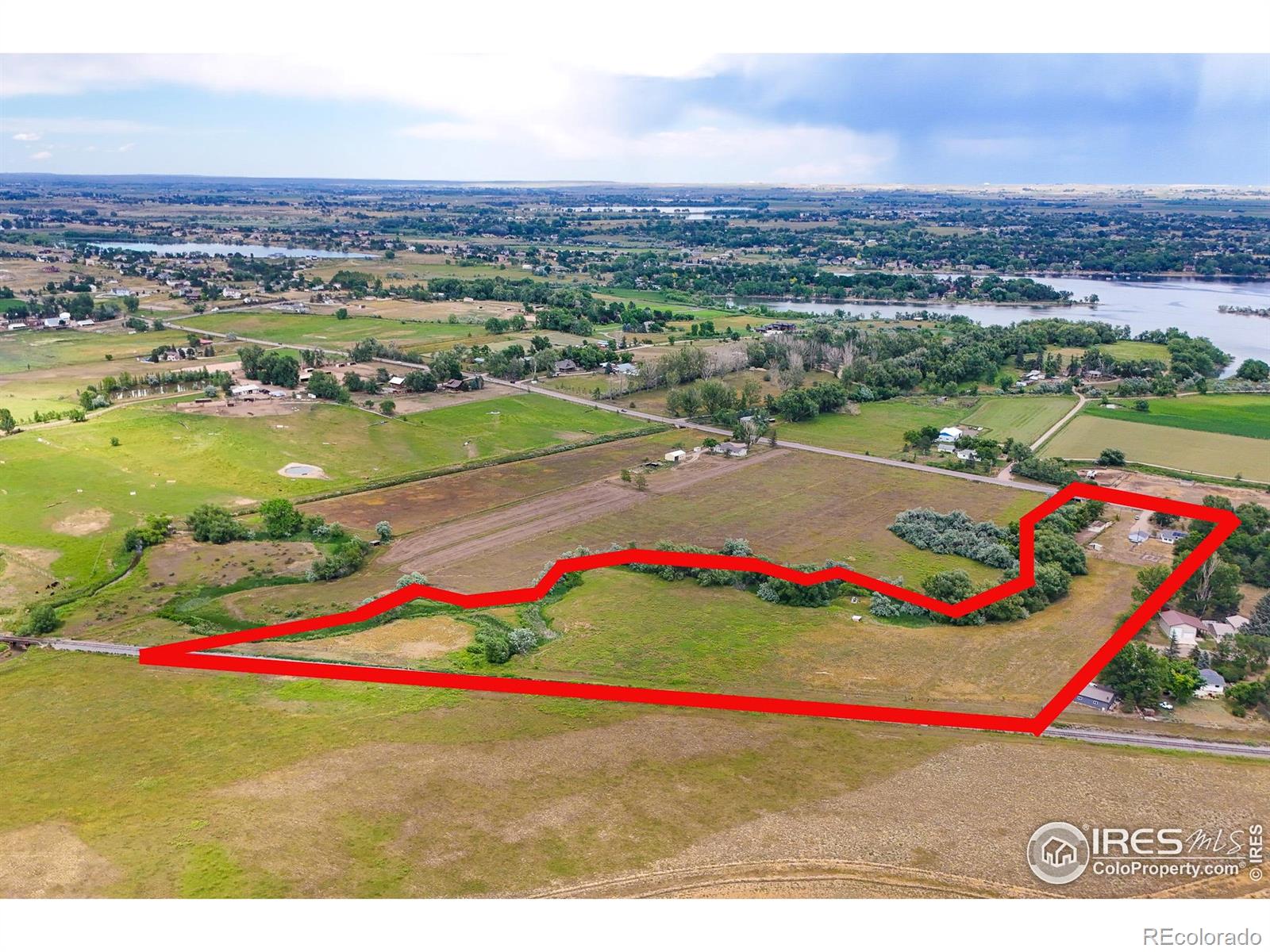 MLS Image #6 for 3017 n shields street,fort collins, Colorado