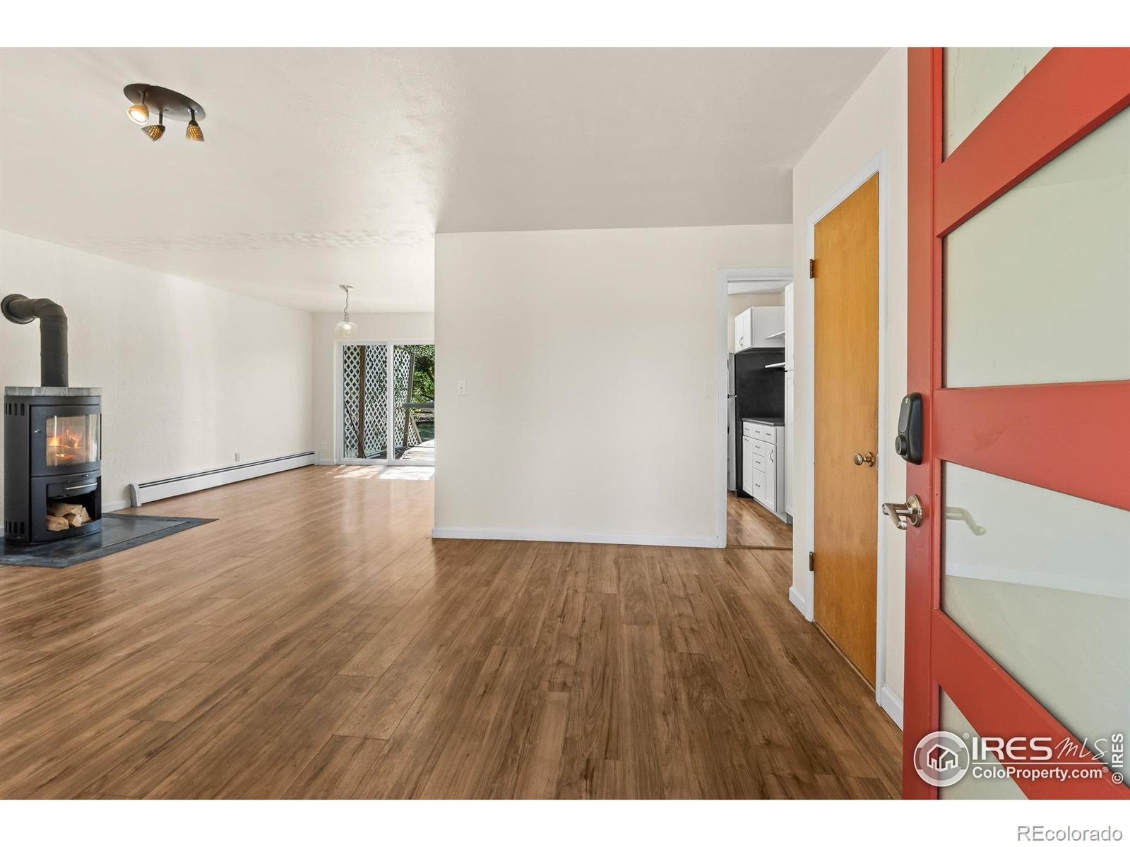 MLS Image #7 for 3017 n shields street,fort collins, Colorado